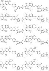 Figure imgf000658_0001