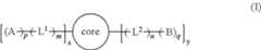 Figure US08597803-20131203-C00008