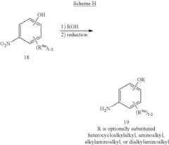 Figure US08222263-20120717-C00328