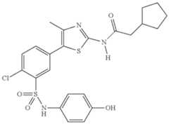 Figure US09926309-20180327-C00305