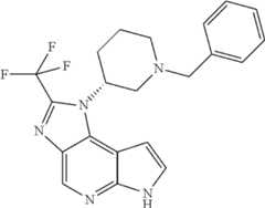 Figure US08461328-20130611-C00438