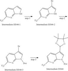 Figure US11078201-20210803-C01348