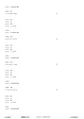 Figure 12_A0101_SEQ_0233