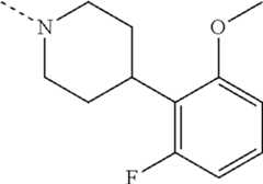 Figure US10071095-20180911-C00305