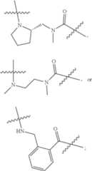 Figure US11806405-20231107-C00089