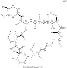 Figure US07700614-20100420-C00001