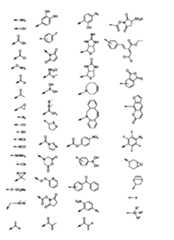 Figure JPOXMLDOC01-appb-C000006