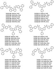 Figure 112015001366365-pat00028