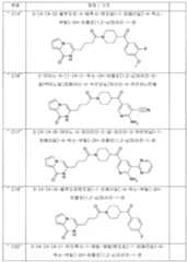 Figure 112016118844681-pct00307