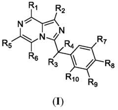 Figure PCTCN2017114970-appb-000002