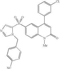 Figure US08232402-20120731-C00122