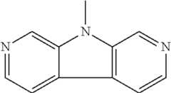 Figure US08759826-20140624-C00056