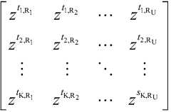 Figure PCTCN2022115455-appb-000084