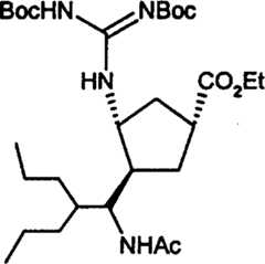 Figure 9881235101211