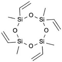 Figure BDA0003894163550000771