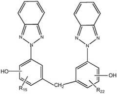 Figure GDA0003051786570000292