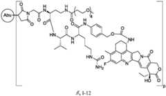 Figure FDA0003674984860000102