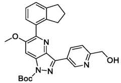 Figure imgf000280_0002