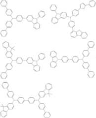 Figure US11557733-20230117-C00077