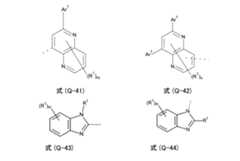 Figure 0007402800000008