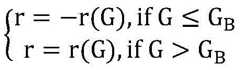 Figure BDA0003319928500000081
