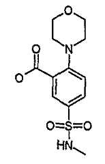 Figure imgf000060_0002