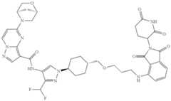 Figure US11807636-20231107-C02738