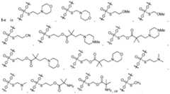 Figure imgf000363_0001