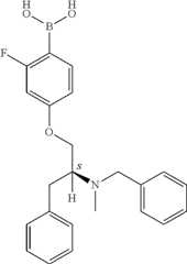 Figure US09108989-20150818-C00352