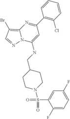 Figure US08580782-20131112-C03929