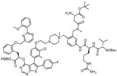 Figure imgf000440_0001
