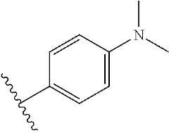 Figure US10208081-20190219-C00099