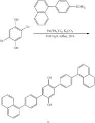 Figure US08115200-20120214-C00114