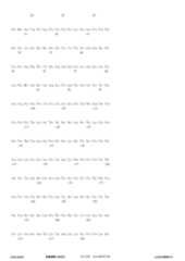 Figure 12_A0101_SEQ_0171