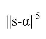 Figure imgf000163_0002