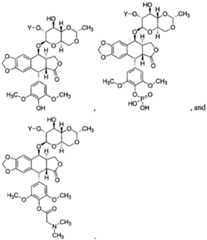 Figure imgf000111_0001