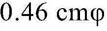 Figure BDA0001780038960002662