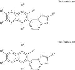 Figure US09295673-20160329-C00457