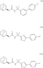 Figure US12083115-20240910-C00008