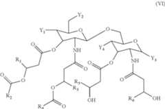 Figure US09480740-20161101-C00008