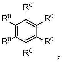 Figure BDA0003308665060000031