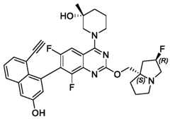 Figure PCTCN2022124111-appb-000374