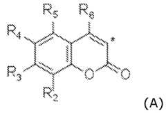 Figure imgf000036_0002