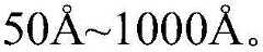 Figure BDA0002078535160000092