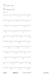 Figure 12_A0101_SEQ_0259