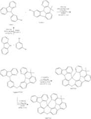 Figure US12312366-20250527-C00553