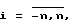Figure 00000003