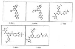 Figure 112008039273174-PCT00199