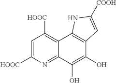 Figure US11471426-20221018-C00236