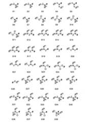 Figure 109139846-A0202-13-0021-132